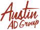 Austin Ad Group