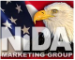 NIDA Marketing Group