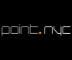President at Point NYC Real Estate Marketing