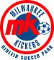 Milwaukee Kickers Soccer Club