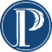 Peel, Inc.