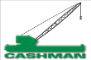 Cashman Equipment Corp.