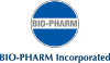 Bio-Pharm Inc.