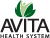 Avita Health System