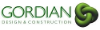 Gordian Design and Construction Inc.