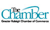 Greater Raleigh Chamber of Commerce