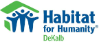 Habitat for Humanity - DeKalb, Inc.