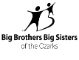Big Brothers Big Sisters of the Ozarks