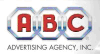 ABC Advertising Agency Inc