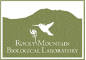 Rocky Mountain Biological Laboratory