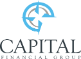 Capital Financial Group, LLC