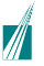 EL Pruitt Co. Mechanical Contractor
