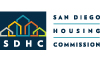 San Diego Housing Commission