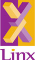 Linx Communications