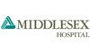 Middlesex Hospital