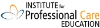 Institute for Professional Care Education