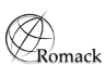 Romack Inc. Looking for InfoSec Security Engineers. Inquiries to...