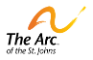 ARC of the St. Johns, Inc.