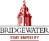 Bridgewater State University