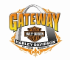 Gateway Harley-Davidson