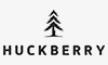 Huckberry