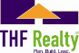 THF Realty