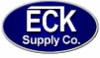 Eck Supply