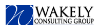 Wakely Consulting Group