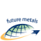 Future Metals, LLC