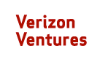 Verizon Ventures