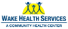 Wake Health Services, Inc