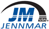 JENNMAR Corporation