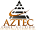 Aztec Construction, Inc.