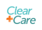 ClearCare