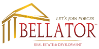 Bellator Real Estate & Development