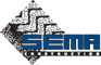 Sema Precast