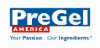 PreGel AMERICA