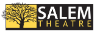 Salem Theatre