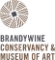 Brandywine Conservancy & Museum of Art