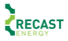 Recast Energy