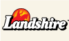 Landshire, Inc