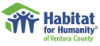 Habitat for Humanity, Ventura County