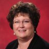Cheryl Davis