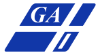 General Aviation Industries, Inc.