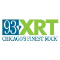 WXRT-FM