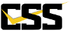 CSS Inc.