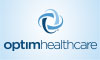 Optim Healthcare