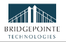 Bridgepointe Technologies