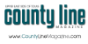 County Line Magazine