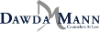 Dawda, Mann, Mulcahy & Sadler, PLC